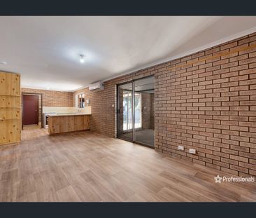 Family Home - Photo 6