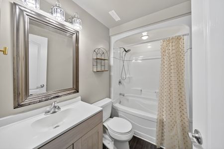 For Lease - 70 Diana Way, Barrie, Ontario - Photo 5