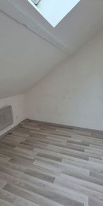 Location Appartement 1 pièce 34m² - Photo 3