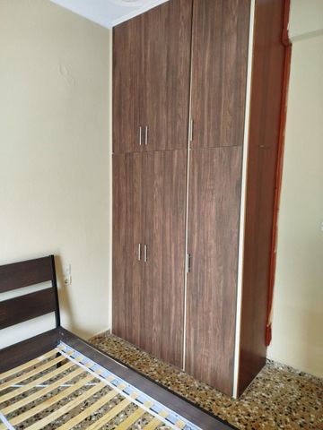 Studio/Γκαρσονιέρα για ενοικίαση Φαναρίου (Καρδίτσα) - Photo 2
