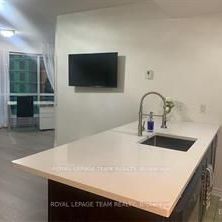 For Lease - 234 RIDEAU Street Unit# 704, Lower Town - Sandy Hill, Ontario - Photo 1