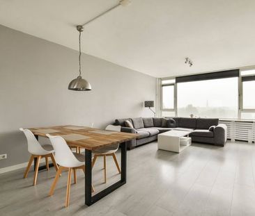 Apartment Amstelveen - Keizer Karelpark West - Photo 1