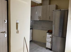 Studio/Γκαρσονιέρα για ενοικίαση - Εξάρχεια - Νεάπολη, - Φωτογραφία 1