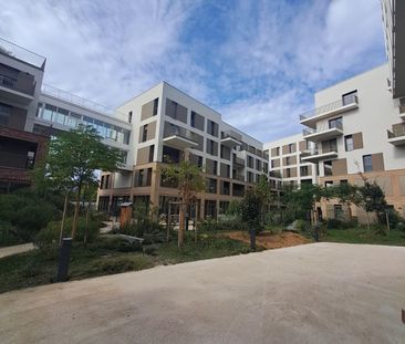 Location Appartement 2 pièces 44m² TOULOUSE 31500 - Photo 6