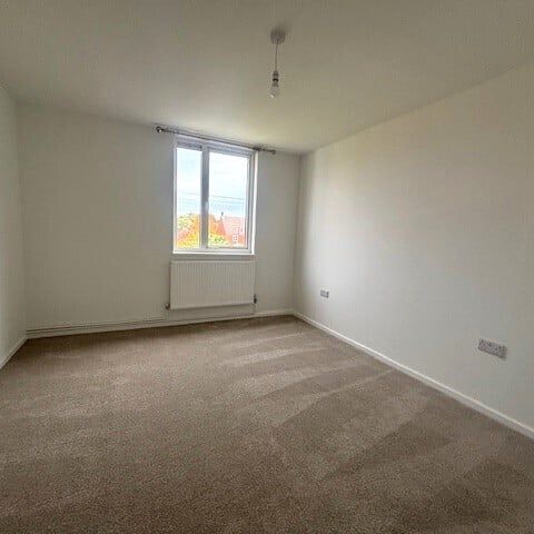 Brickley Lane - Photo 1