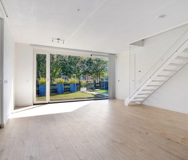 Hectorsingel 10 - Photo 1