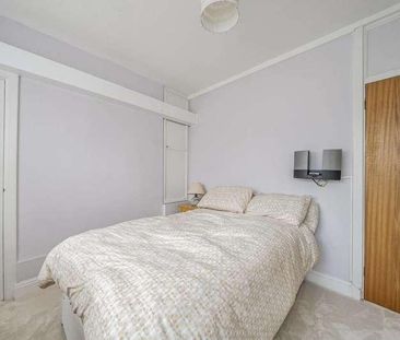 Renforth Street, Rotherhithe, SE16 - Photo 6