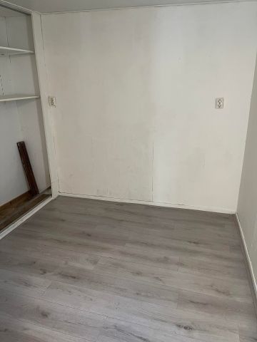 Te huur: Appartement Rembrandtstraat 30 in Leeuwarden - Foto 4