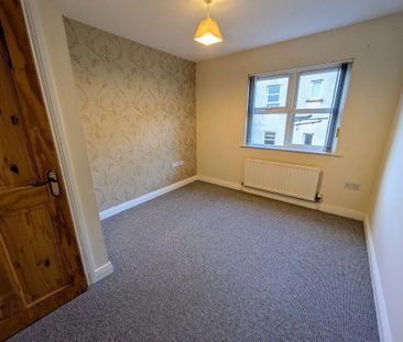 10 East Street Court, Newtownards, BT23 7EZ - Photo 5