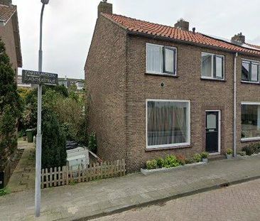 Apartment Zaandam - Slachthuisstraat - Photo 1