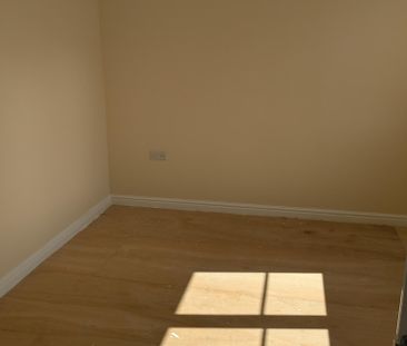 Welsh Housing Partnership – 3 Bed House, Heol Y Creyr Bach, Gorsein... - Photo 1