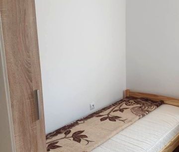 Pokój, ul. Kazimierza Wielkiego - Фото 6