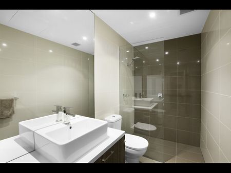 606/20 Garden Street, South Yarra VIC 3141 - Apartment For Rent | Domain - Photo 3