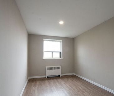 For Lease - 468 Ottawa Street Unit# 634D, Hamilton, Ontario - Photo 5
