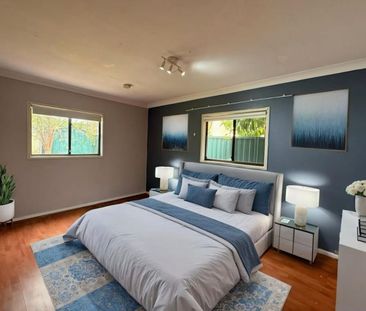 Prime Family Home in the Heart of Lidcombe - Photo 3