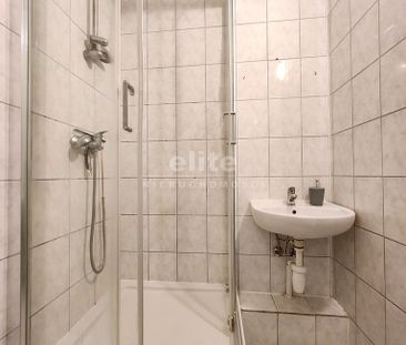 Szczecin, Pomorzany - Photo 1