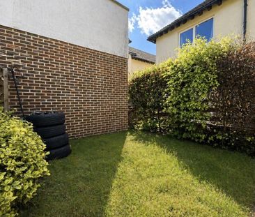 2 bedroom maisonette to rent - Photo 4