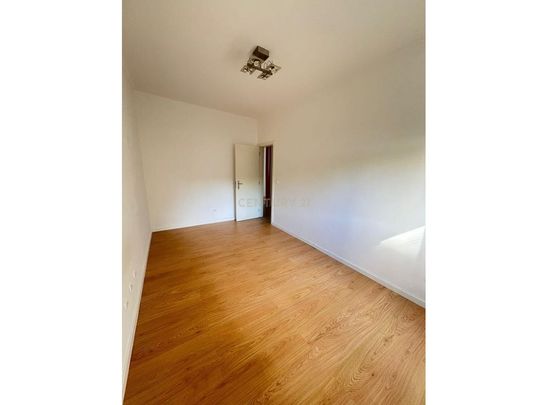 Amora, Setúbal Municipality - Photo 1