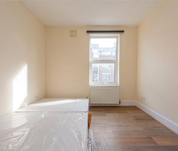 3 bedroom apartment to rent - Photo 4