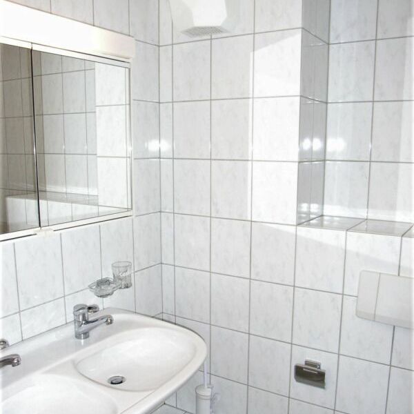 2.5-room apartment near the city of St. Gallen - Photo 1