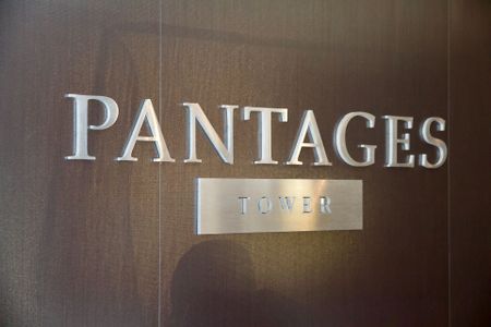 For Lease - 210 Victoria Street Unit# 4004, Toronto, Ontario - Photo 2