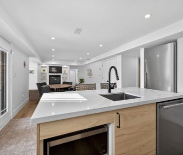 For Lease - 1326 Butter Road Unit# Basement, Hamilton, Ontario - Photo 5