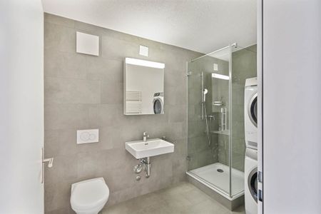 Ihr neues Zuhause - Photo 4