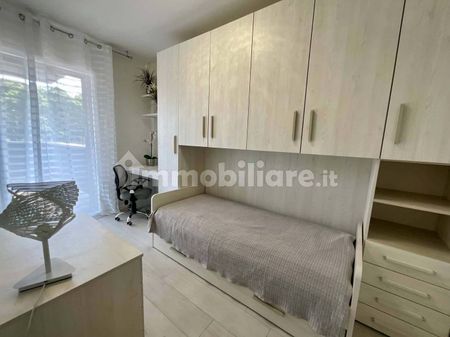 Trilocale via Filippo de Pisis, Barca, Bologna - Photo 5