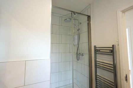 Lombard Street, Abingdon, OX14 - Photo 4