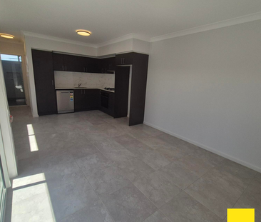 Brand New Granny Flat in the Heart of Gables - Photo 2