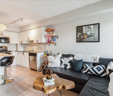 For Lease - 1215 Bayly Street Unit# 401, Pickering, Ontario - Photo 5