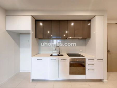 1Bedrooms, 1Bathrooms - Photo 5