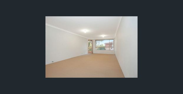 Lakeside Living - Photo 1