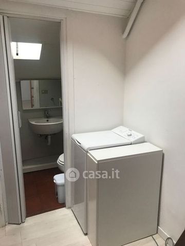 Monolocale in Affitto in Via Andrea Maria Ampère 46 a Milano - Foto 5