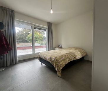 Appartement te huur - foto 5