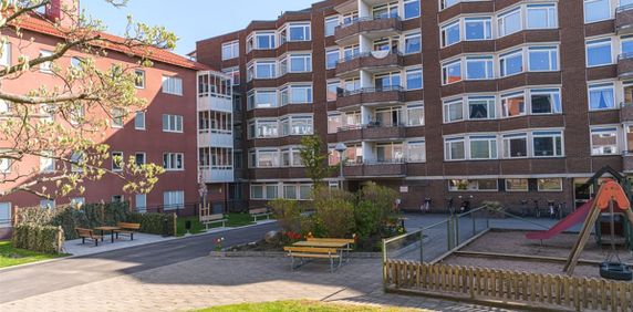 Hantverkaregatan 57 - Photo 2