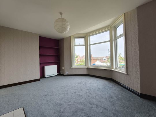 Lytham Road, Blackpool - Photo 1