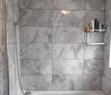 Room in a Shared House, Tarling Road, E16 - Photo 2