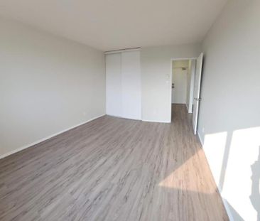 1 CH - 1 SDB - Gatineau - $1,595 /mo - Photo 3