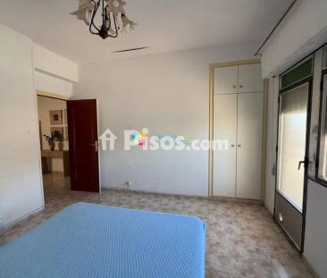 Apartamento en alquiler en Albox - Photo 5