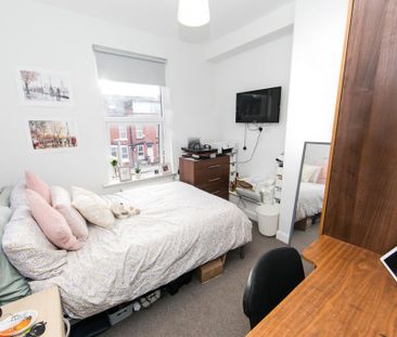 Royal Park Mount, Leeds - Photo 5