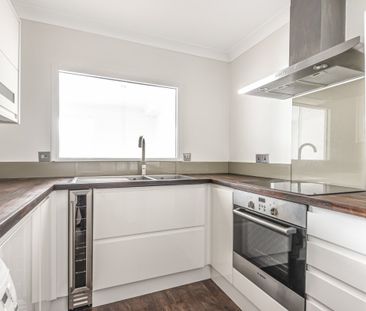 The Alders, West Wickham, Kent, BR4 - Photo 5