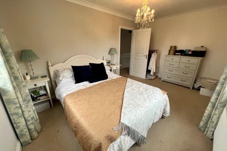 Kingfisher Way - Photo 3