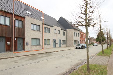 Huis te OUDENAARDE (9700) - Photo 2