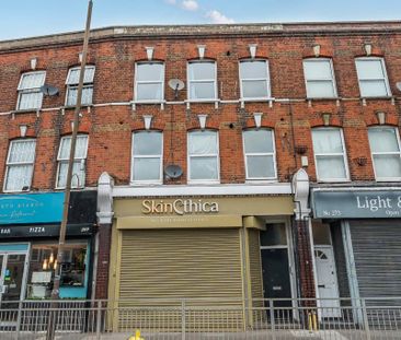 3 bedroom property to rent - Photo 6