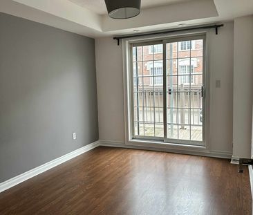 For Lease - 605 Shoreline Drive Unit# 10, Mississauga, Ontario - Photo 5