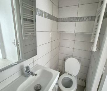 Location Appartement 3 pièces 44m² ROUEN 76000 - Photo 1