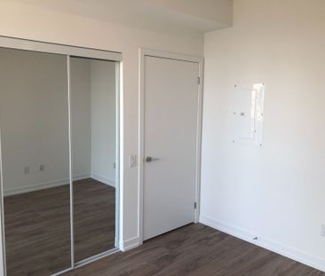 For Lease - 4065 Confederation Parkway Unit# 1709, Mississauga, Ont... - Photo 1