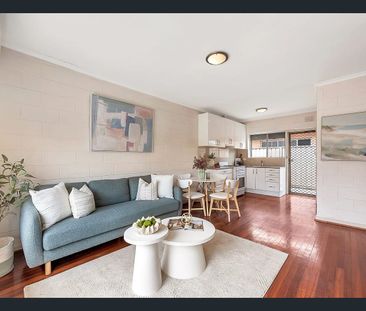 Walking Distance to Largs Bay!! - Photo 2