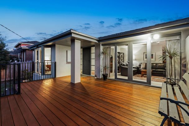 34 Shepherd Road, Glen Waverley - Photo 1